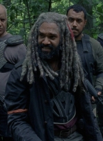 twd0803-0151.jpg