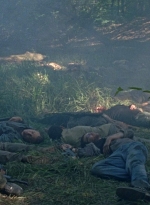 twd0803-0169.jpg