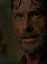 twd0803-0191.jpg