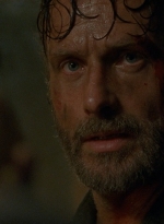 twd0803-0194.jpg