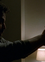 twd0803-0288.jpg