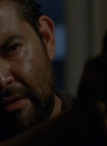 twd0803-0310.jpg