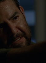 twd0803-0353.jpg
