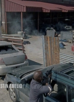 twd0803-0355.jpg