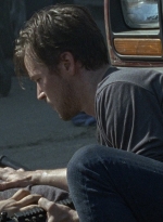 twd0803-0375.jpg