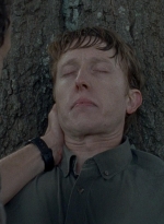 twd0803-0452.jpg