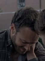 twd0803-0491.jpg