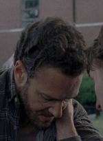 twd0803-0493.jpg