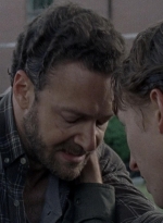 twd0803-0494.jpg
