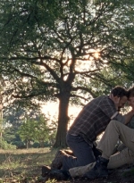twd0803-0549.jpg