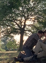twd0803-0557.jpg