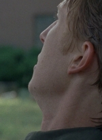 twd0803-0605.jpg