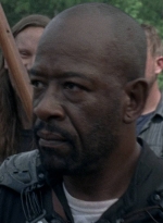 twd0803-0697.jpg