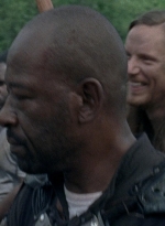 twd0803-0698.jpg