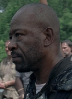 twd0803-0699.jpg