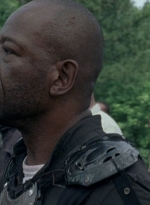 twd0803-0700.jpg
