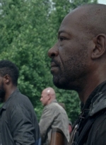 twd0803-0705.jpg