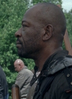 twd0803-0706.jpg