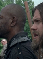 twd0803-0707.jpg