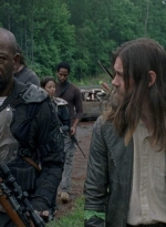 twd0803-0708.jpg