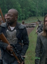 twd0803-0743.jpg
