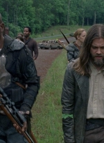 twd0803-0746.jpg