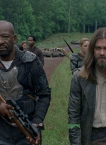 twd0803-0748.jpg