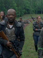 twd0803-0751.jpg