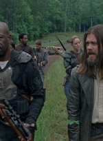 twd0803-0752.jpg