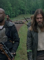 twd0803-0755.jpg
