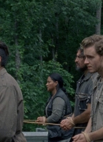 twd0803-0770.jpg