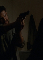 twd0803-0773.jpg