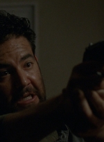 twd0803-0918.jpg