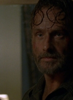 twd0803-0971.jpg
