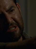 twd0803-0998.jpg