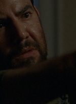 twd0803-1022.jpg