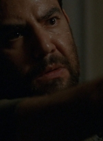 twd0803-1023.jpg