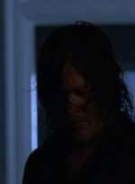 twd0803-1025.jpg