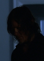 twd0803-1026.jpg