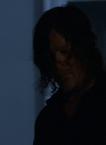 twd0803-1028.jpg