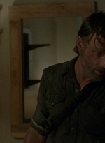 twd0803-1030.jpg