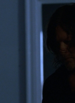 twd0803-1031.jpg