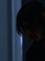 twd0803-1033.jpg