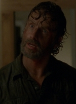twd0803-1034.jpg