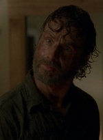 twd0803-1035.jpg