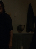 twd0803-1036.jpg