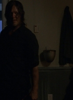 twd0803-1037.jpg