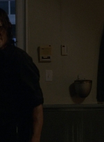twd0803-1038.jpg