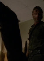 twd0803-1039.jpg