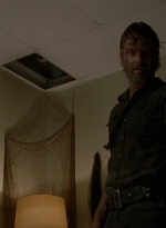 twd0803-1040.jpg